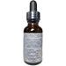 Shutran Beard Oil - 1 fl. oz. | Young Living Essential Oils | Natural Grooming & Hydration - Buy Online on SooperMarket.com