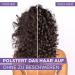 L'Or al Paris Elvital Moisturizing Shampoo XL - Hydrating Hair Care with Hyaluronic Acid (700ml Pack of 3) | Shiny & Healthy Hair - Buy Online on SooperMarket.com