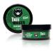 GIBS Grooming Tree Hugger Beard Balm Aid 2 oz