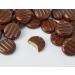 Whitakers Salted Caramel Creams Fairtrade Vegan 0.15 kg (Pack of 2) 150 g (Pack of 2) - Buy Online on SooperMarket.com