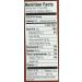 Sahale Snacks Valdosta Pecans Glazed Mix - 4 oz | Gourmet Nut Snack - Buy Online on SooperMarket.com