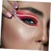 Healeved 28 Sets Paper Female Makeup Sticker Beauty Eyeliner Decal Beauty Supply - Buy Online on SooperMarket.com