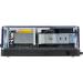 Schego 800 M2K3 Electronic 12V DC - Efficient International Shipping for Premium Quality - Buy Online on SooperMarket.com