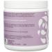 PUREZERO Biotin Strengthening Mask 8oz - Hair Repair and Strengthening Treatment - Buy Online on SooperMarket.com