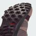adidas Unisex Kinder Terrex Boa Mid Rain.rdy Hiking Schuhe Graue Sneakers f r Kinder (35 EU) | Shadow Maroon & Matt Purple Met Wonder Red - Buy Online on SooperMarket.com