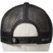 ARIAT Kid's Loyal Snapback Cap - One Size, Black - Buy Online on SooperMarket.com
