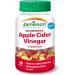 Jamieson Apple Cider Vinegar Gummies and Vitamin C Gummies Bundle (60 Count Each) - Buy Online on SooperMarket.com