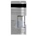 Neutrogena Rapid Wrinkle Repair Cream 1.7 oz - Anti-Aging Regenerating Moisturizer - Buy Online on SooperMarket.com