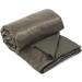 Snugpak Jungle Survival Blanket XL - Lightweight Water-Repellent Olive Green - Ultimate Outdoor Gear - Buy Online on SooperMarket.com