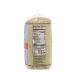 Bob's Red Mill Gluten Free Organic Quick Cooking Oats - 32 Oz | Healthy Breakfast Option - Buy Online on SooperMarket.com
