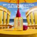 Coco & Eve Tan Boosting Anti-Aging Body Oil SPF20 - Tanning Accelerator with UVA UVB Protection | Moisturizing Bronzing Spray with Natural Ingredients (5.07 Fl Oz - Buy Online on SooperMarket.com