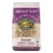 Nature's Path Organic Gluten Free Sunrise Crunchy Vanilla Cereal, 1.48 Lbs. Earth Friendly Package, Non-GMO, 15g Whole Grains, 4g Fiber