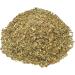 Old India Mixed Herbs 500g - Premium Quality Blend for Culinary Delights | Pack of 1 - Buy Online on SooperMarket.com