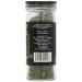 Terana Chopped Cilantro Leaves 0.42 oz - Fresh Culinary Herbs for Cooking | Buy Online Now - Buy Online on SooperMarket.com