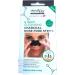 Derma V10 Charcoal Nose Pore Strips for Blackhead Removal - Twin Pack - Buy Online on SooperMarket.com