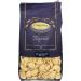Camp'Oro Le Regionali Italian Pasta  Orecchiette  17.6 Oz (Pack of 4) - Buy Online on SooperMarket.com