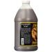 Chiavetta's Barbecue Marinade 64oz - Authentic Buffalo Recipe - Buy Online on SooperMarket.com