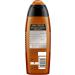 Fa Men Dark Passion Sensual Fresh Shower Gel 250 ml - Buy Online on SooperMarket.com