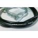 Jagwire Road Shop Kit - Black - Complete Brake & Shifter Cable Set for SRAM/Shimano - Buy Online on SooperMarket.com