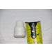HomeAmore 8 Pack Safety Blind Knobs - Child and Pet Safe Tassel Design - Parent's Smart Choice - Buy Online on SooperMarket.com
