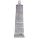 Wella Color Touch Instamatic Muted Mauve 60 ml - International Shipping Available - Buy Online on SooperMarket.com