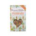 Primrose's Kitchen Organic Raw Carrot Apple And Cinnamon Muesli 300 g