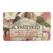Nesti Dante Il Frutteto Anti-Stress Soap - Medlar & Jujube 250g/8.8oz