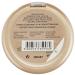 Maybelline Dream Cushion Liquid Foundation 40 Fawn 30ml - Buy Online Now - Buy Online on SooperMarket.com