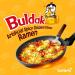 Samyang Hot Chicken Flavour Buldak Noodles Cheese 140g (Pack of 10) - Buy Online on SooperMarket.com