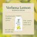 Le Petit Olivier Shower Cream - Verbena Lemon for Unisex 8.4 oz - Buy Online on SooperMarket.com