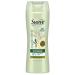 Suave Professionals Shampoo Avocado + Olive Oil 12.6 oz