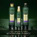 TRESemm Cruelty-Free Pro Infusion Conditioner - Coconut & Biotin for Silky Voluminous Hair - 16.5oz International Shipping - Buy Online on SooperMarket.com