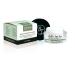 Bellaterra Cosmetics Nightly Restoration Facial Moisturizer - Buy Online on SooperMarket.com