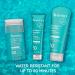 Aveeno Protect + Soothe Mineral Sunscreen Stick SPF 50, Fragrance-Free, Travel Size 1.5 oz - Buy Online on SooperMarket.com