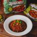 Nongshim Shin Chapaghetti 140g (Pack of 5) | Instant Korean Noodles Food - Buy Online on SooperMarket.com