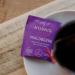 J. Hornig Wild Berry Fruit Tea - 100 Bags | Fruity-Berry Taste & Intense Aroma | International Shipping Available - Buy Online on SooperMarket.com