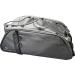 Vivacourse Waterproof Bike Rear Rack Pannier Bag | 8L Capacity Saddle Bag for Commuter & Trekking Bikes - Buy Online on SooperMarket.com