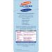 Palmer's Skin Success Dark Spot Corrector Fade Serum - 1oz - Buy Online on SooperMarket.com
