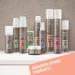 Wella Professionals EIMI Perfect Setting Volumising and Shine Enhancing Hairspray with Heat Protection Hold Level 2 150ml (Pack of 2) 150 ml (Pack of 2) - Buy Online on SooperMarket.com
