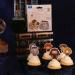 PME Harry Potter Cake Toppers Pack of 6 The Good Characters - Buy Online on SooperMarket.com