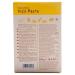Buy Kids Pasta Safari Bio - Organic 300g | International Shipping Available - Buy Online on SooperMarket.com
