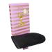 SugarBaby Smooth It On Self Tanning Applicator Mitt