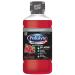 Pedialyte AdvancedCare Plus Electrolyte Oral Rehydration Solution Zinc for Immunity Support Electrolyte Replacement Cherry Pomegranate 1 L Cherrry Pomegranate 1 l (Pack of 1)