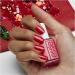 essie Original Nail Polish Winter Collection 2017 13.5 ml 524 Be Cherry - Buy Online on SooperMarket.com