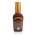 3W Clinic Premium Placenta Intensive Essence 50 ml - Nourishing Anti-Aging Serum for Radiant Skin | Shop Internationally - Buy Online on SooperMarket.com
