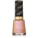 Revlon Transforming Effects Top Coat, Pink Glaze 745 Pink Glaze