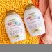 OGX Coconut Miracle Oil Conditioner - Extra Strength Damage Remedy for Dry, Frizzy, and Coarse Hair - Hydrating Formula, Flyaway Taming - 13 fl oz - Buy Online on SooperMarket.com