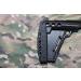 Missouri Tactical Poducts LLC SUB2000G2 Recoil Pad - Black - Buy Online on SooperMarket.com