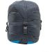 ALPS Mountaineering Dry Compression Stuff Sack Blue/Gray 35L - Buy Online on SooperMarket.com