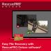 SanDisk 512GB Extreme microSDXC Memory Card - Up to 190MB/s, C10, U3, V30, 4K, 5K, A2 - SDSQXAV-512G-GN6MA - Buy Online on SooperMarket.com